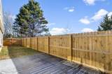 156 Sheriff Mill Road - Photo 24