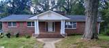 218 Saratoga Avenue - Photo 1
