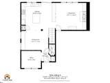 204 Callongton Drive - Photo 26