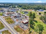 790 Main Street - Photo 18