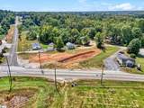 790 Main Street - Photo 19