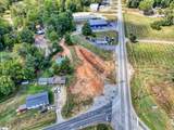 790 Main Street - Photo 21