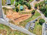 790 Main Street - Photo 22