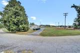 790 Main Street - Photo 23