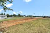 790 Main Street - Photo 24