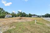 790 Main Street - Photo 25