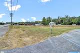 790 Main Street - Photo 26