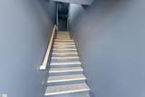 20 Draper Street - Photo 20