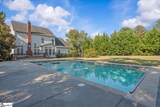 117 Carsons Pond Drive - Photo 30