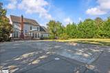 117 Carsons Pond Drive - Photo 31