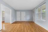 601 Cleveland 12A Street - Photo 10