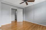 601 Cleveland 12A Street - Photo 13