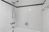 601 Cleveland 12A Street - Photo 15