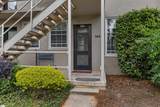 601 Cleveland 12A Street - Photo 2