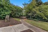 601 Cleveland 12A Street - Photo 20