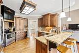 109 Tully Drive - Photo 17