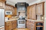 109 Tully Drive - Photo 19