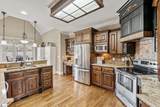 109 Tully Drive - Photo 20