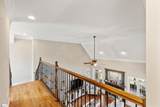 109 Tully Drive - Photo 30