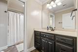 109 Tully Drive - Photo 32
