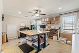 109 Tully Drive - Photo 33