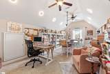 109 Tully Drive - Photo 34