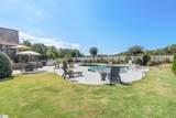 109 Tully Drive - Photo 39