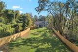 122 Stephenson Street Extension - Photo 10