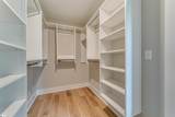 122 Stephenson Street Extension - Photo 40