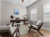 122 Stephenson Street Extension - Photo 41