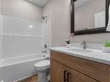 122 Stephenson Street Extension - Photo 43