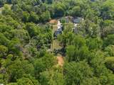 122 Stephenson Street Extension - Photo 8
