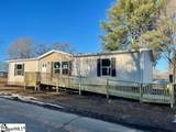 20 Pecan Street - Photo 1
