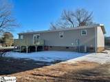 20 Pecan Street - Photo 16