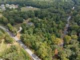 10938 Reidville Road - Photo 45