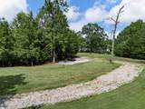 10938 Reidville Road - Photo 46