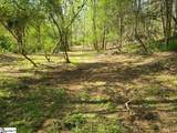 10938 Reidville Road - Photo 47