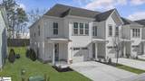 135 Gadwall Way - Photo 1