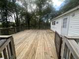 220 Oak Shores Road - Photo 13