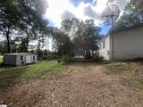 220 Oak Shores Road - Photo 15