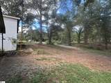 220 Oak Shores Road - Photo 19