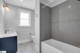95 Dr. David C. Francis Street - Photo 29