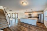 605 Whittier Street - Photo 10