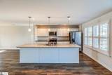 605 Whittier Street - Photo 11