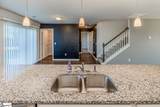 605 Whittier Street - Photo 12