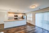 605 Whittier Street - Photo 13