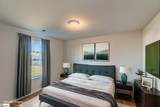 605 Whittier Street - Photo 15