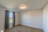 605 Whittier Street - Photo 16