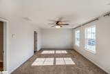 605 Whittier Street - Photo 17