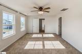 605 Whittier Street - Photo 19
